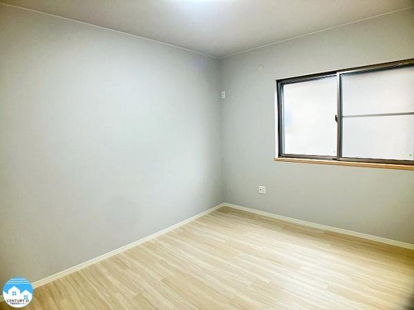 岡崎市戸崎町字藤狭の中古一戸建て