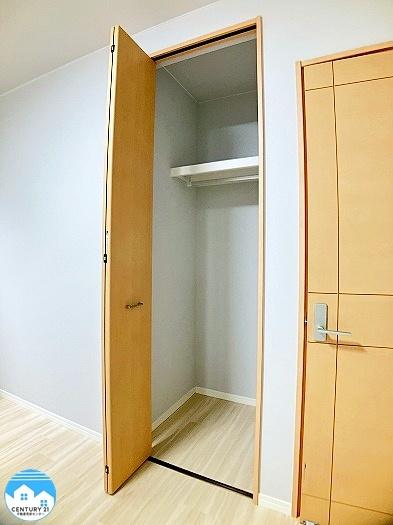 岡崎市戸崎町字藤狭の中古一戸建て