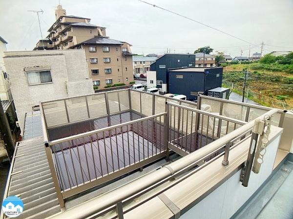 岡崎市戸崎町字藤狭の中古一戸建て