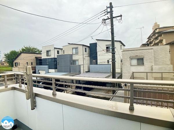 岡崎市戸崎町字藤狭の中古一戸建て