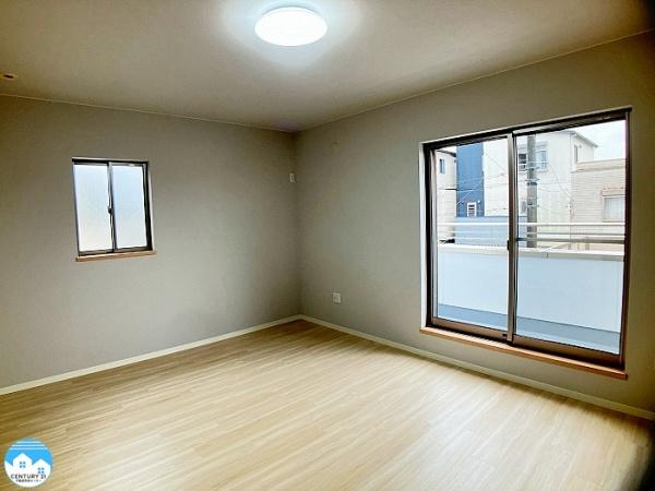 岡崎市戸崎町字藤狭の中古一戸建て