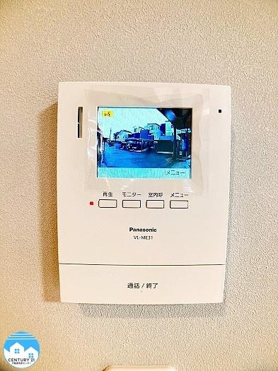 岡崎市戸崎町字藤狭の中古一戸建て