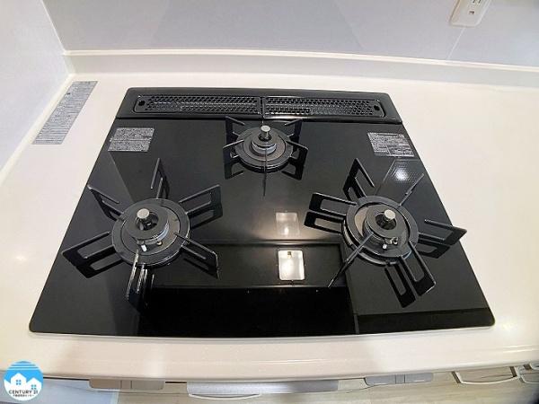 岡崎市戸崎町字藤狭の中古一戸建て