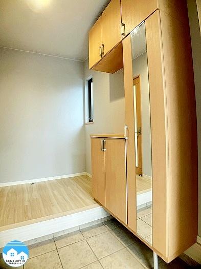 岡崎市戸崎町字藤狭の中古一戸建