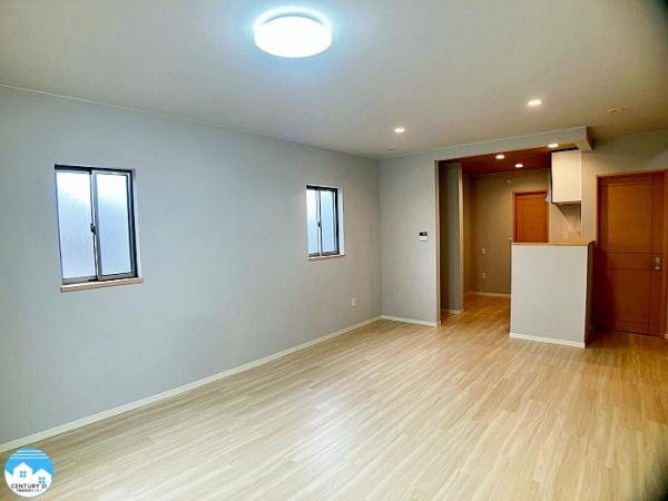 岡崎市戸崎町字藤狭の中古一戸建