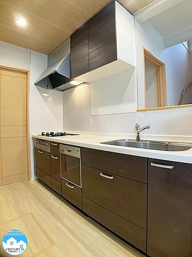 岡崎市戸崎町字藤狭の中古一戸建て