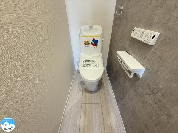 岡崎市若松町第四1号棟