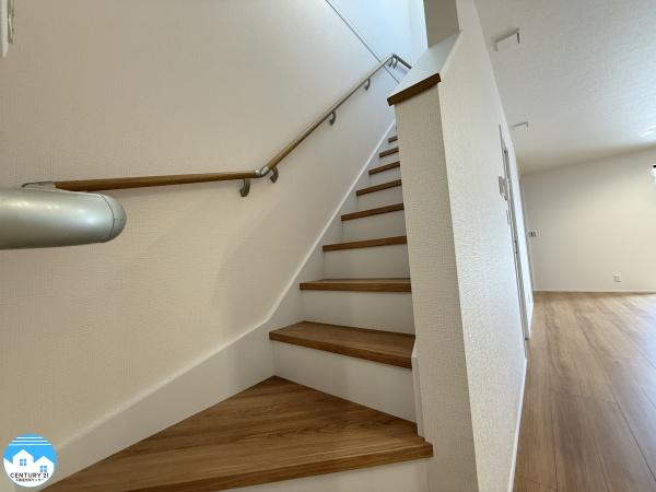 岡崎市若松町第四1号棟