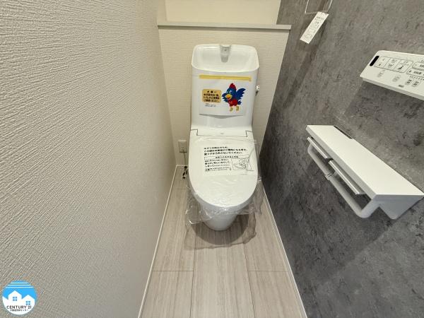 岡崎市若松町第四4号棟