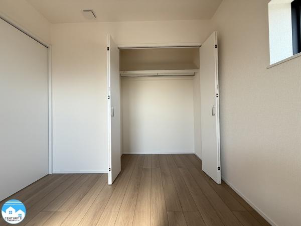 岡崎市若松町第四4号棟