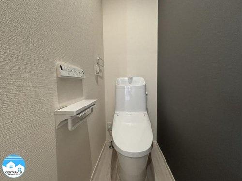 岡崎市北本郷町第四