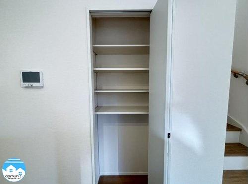 岡崎市北本郷町第四