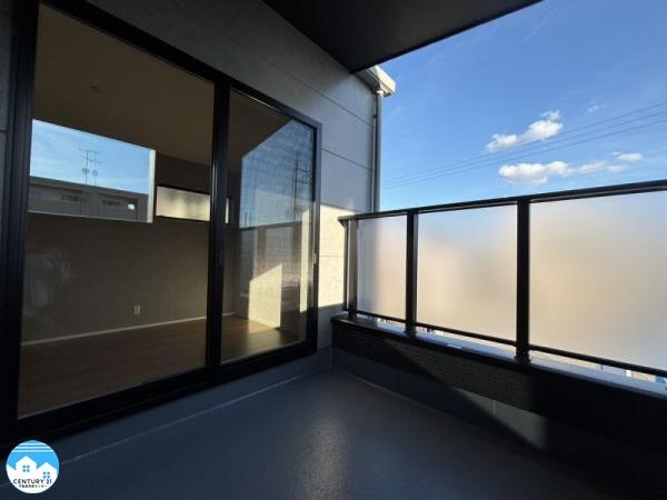 岡崎市北本郷町第四