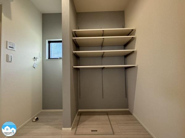 岡崎市北本郷町第四