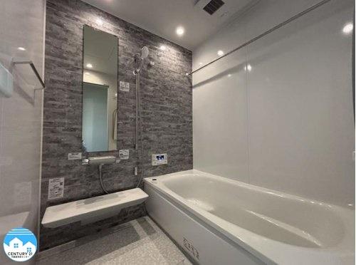 岡崎市北本郷町第四