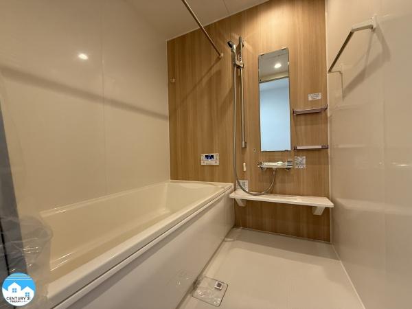 額田郡幸田町相見第二