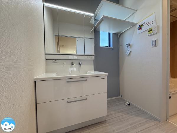 額田郡幸田町相見第二