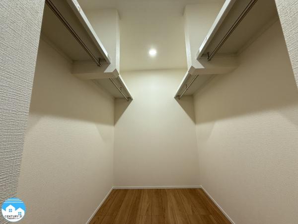 額田郡幸田町相見第二