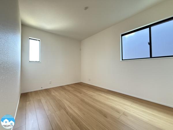 額田郡幸田町相見第二