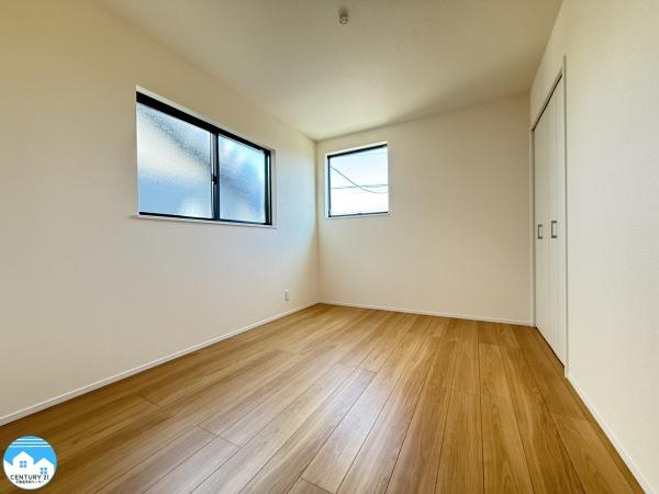 額田郡幸田町相見第二