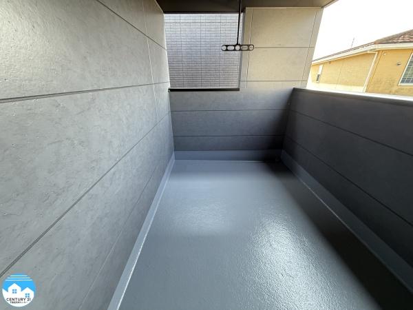 額田郡幸田町相見第二