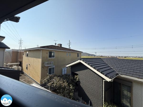 額田郡幸田町相見第二