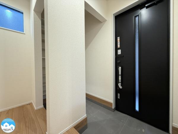 額田郡幸田町相見第二