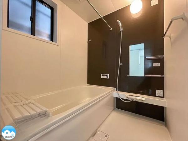 岡崎市中島西町１期　2号棟