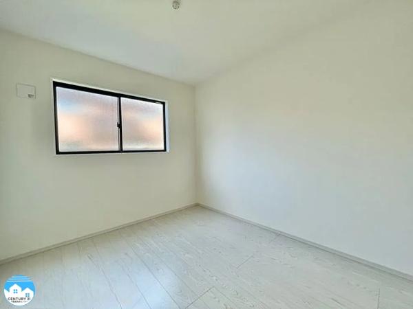 岡崎市中島西町１期　2号棟