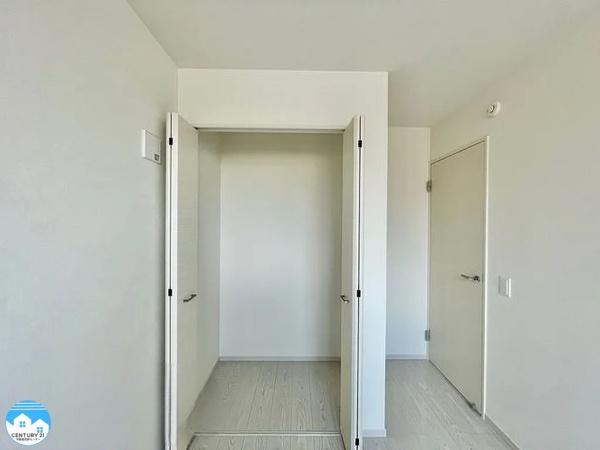 岡崎市中島西町１期　2号棟