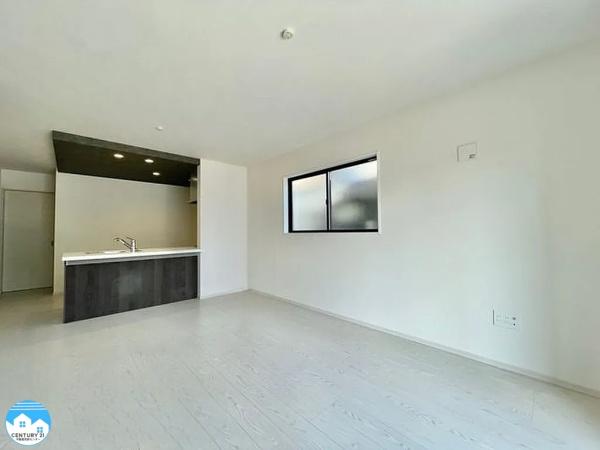 岡崎市中島西町１期　2号棟