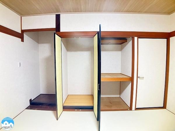 岡崎市細川町字徳林の中古一戸建て