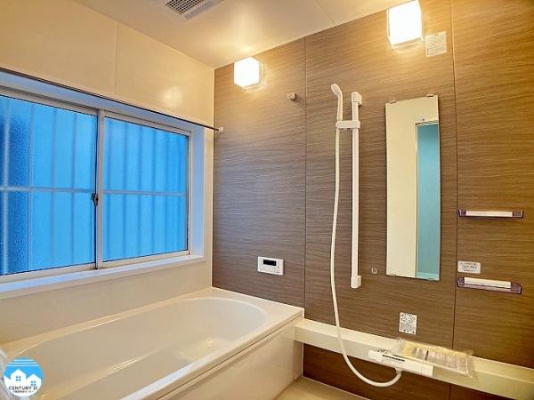 岡崎市細川町字徳林の中古一戸建て