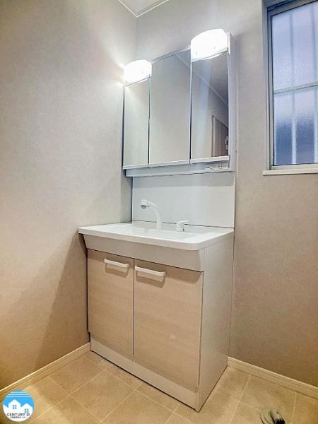 岡崎市細川町字徳林の中古一戸建て