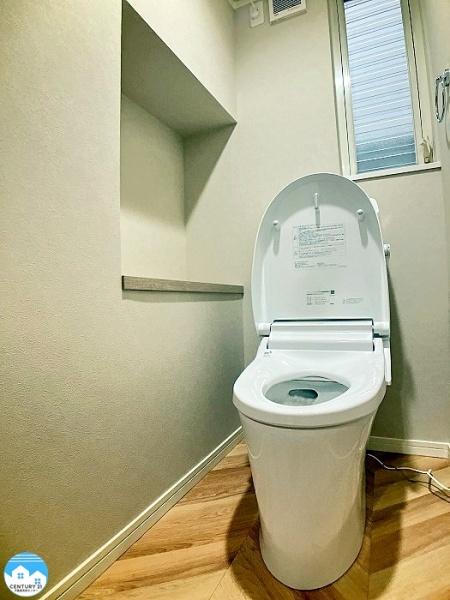 岡崎市細川町字徳林の中古一戸建て