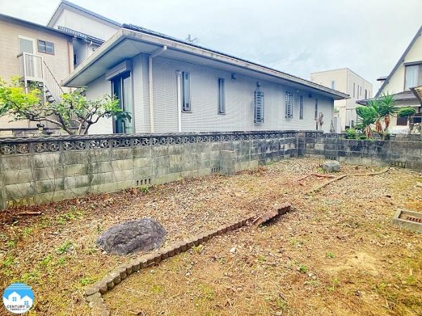 岡崎市細川町字徳林の中古一戸建て