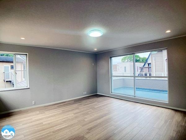 岡崎市細川町字徳林の中古一戸建て