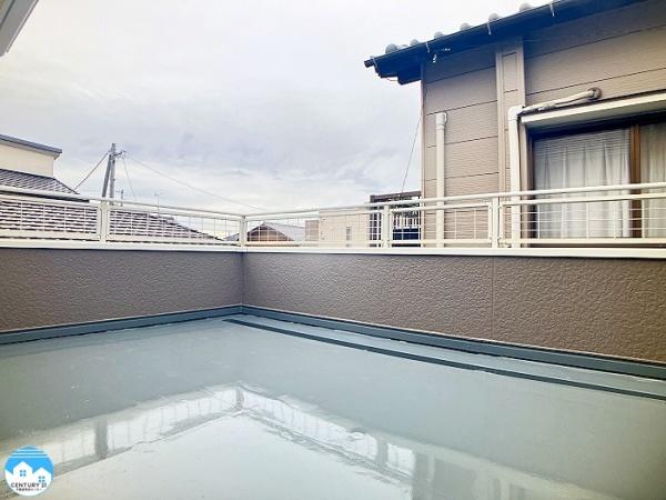 岡崎市細川町字徳林の中古一戸建て