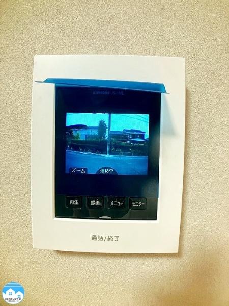 岡崎市細川町字徳林の中古一戸建て