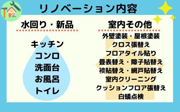 岡崎市細川町字徳林の中古一戸建て