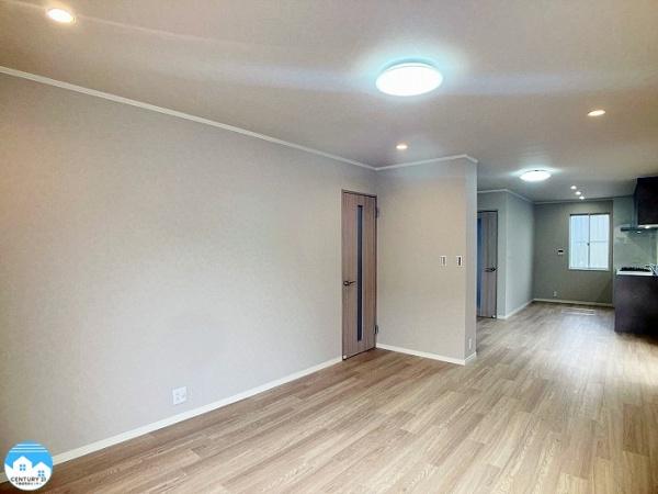 岡崎市細川町字徳林の中古一戸建て