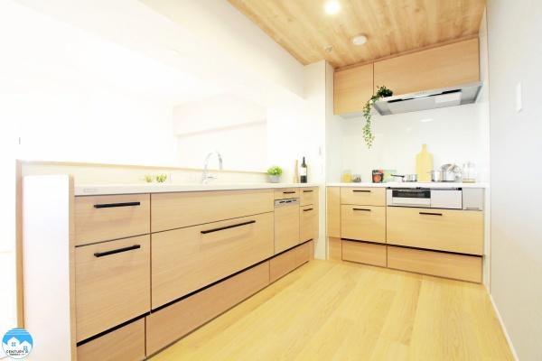 サンシティガーデンヒルズ不吹