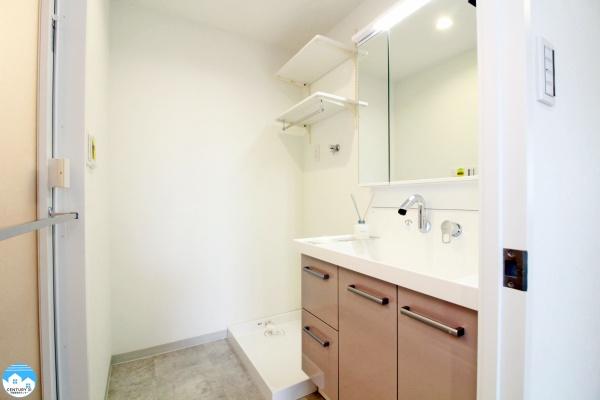 サンシティガーデンヒルズ不吹