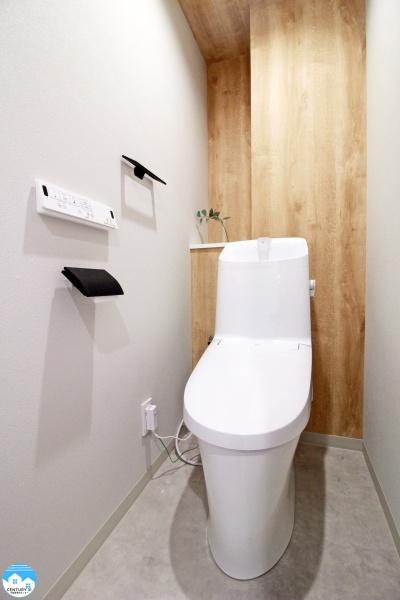 サンシティガーデンヒルズ不吹