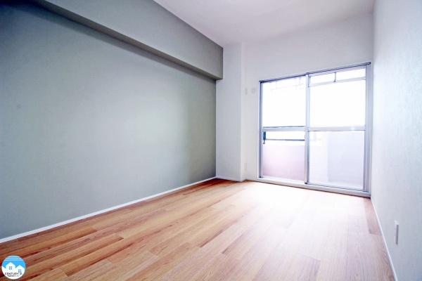 サンシティガーデンヒルズ不吹