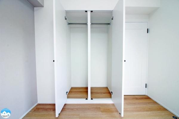 サンシティガーデンヒルズ不吹