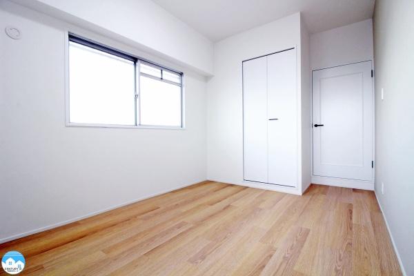 サンシティガーデンヒルズ不吹