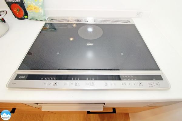 サンシティガーデンヒルズ不吹