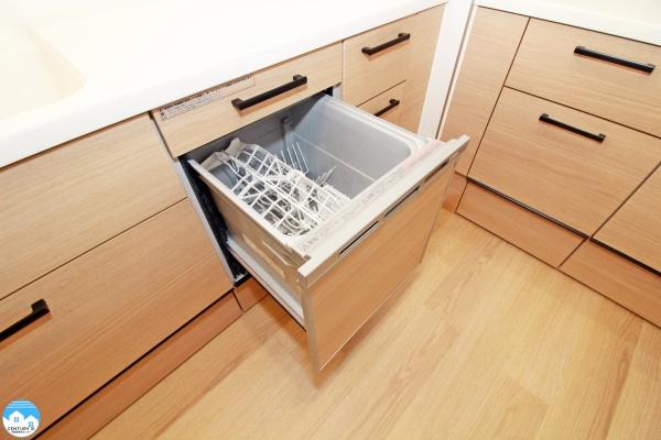 サンシティガーデンヒルズ不吹