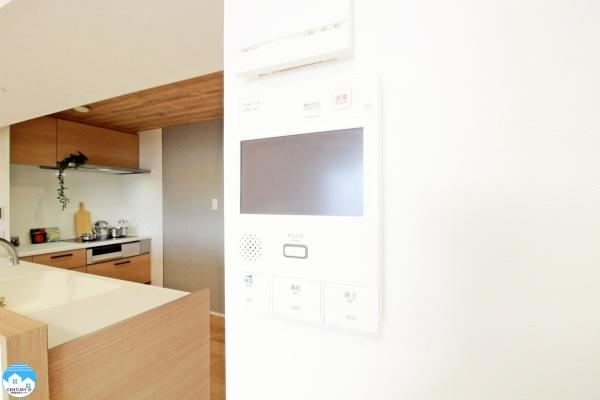 サンシティガーデンヒルズ不吹